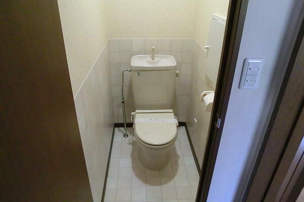 apartment 青森県三戸郡階上町蒼前東１丁目
地図を見る