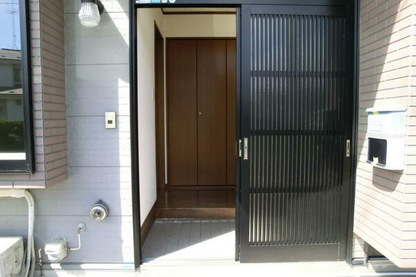 apartment 青森県三戸郡階上町蒼前東１丁目
地図を見る
