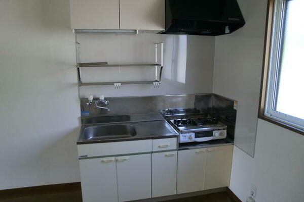 apartment 青森県三戸郡階上町蒼前東１丁目
地図を見る
