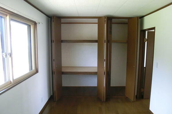 apartment 青森県三戸郡階上町蒼前東１丁目
地図を見る