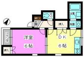 神戸市中央区旗塚通１丁目 2階建 築29年のイメージ