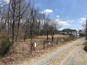 栃木県那須塩原市東原
