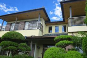 静岡県駿東郡長泉町東野