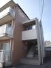 太田駅より徒歩11分 2階 築27年7ヶ月の賃貸物件