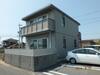 南荒尾駅より徒歩28分 1階 築21年3ヶ月の賃貸物件