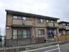 ＣｏｒｅかないＡ 1階 築24年7ヶ月の賃貸物件