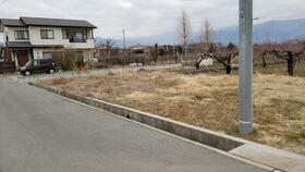 山梨県山梨市小原東