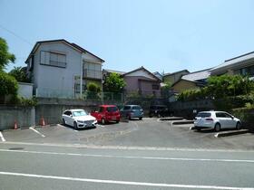 静岡県浜松市中央区広沢３丁目