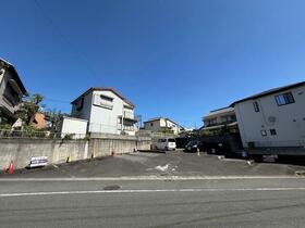 静岡県浜松市中央区広沢３丁目