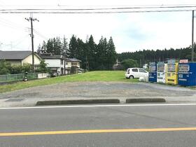 栃木県日光市荊沢