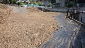 広島県呉市川尻町森１丁目