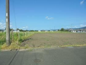 宮崎県えびの市大字原田