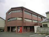 太田市由良町 3階建 築34年のイメージ