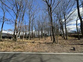 福島県西白河郡矢吹町滝八幡