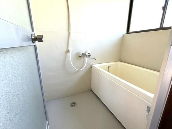 detached 茨城県稲敷郡美浦村大字受領１５４７－７ リードテナント２Ｆ