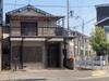 鳳駅より徒歩11分 築56年8ヶ月の賃貸物件
