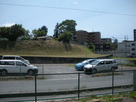 茨城県水戸市元吉田町