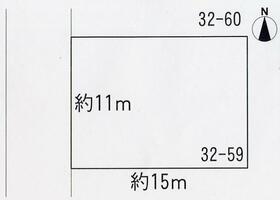 滋賀県長浜市法楽寺町