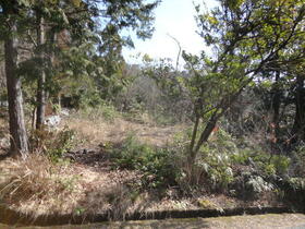 滋賀県大津市北小松