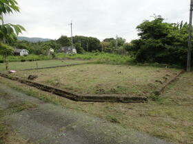 滋賀県高島市今津町深清水