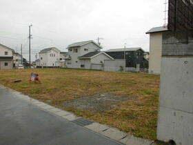 静岡県浜松市中央区雄踏町山崎