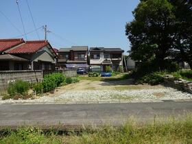 愛知県一宮市笹野字宮西北