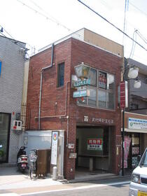 京都府京都市伏見区墨染町