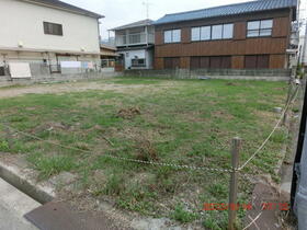 和歌山県海南市船尾