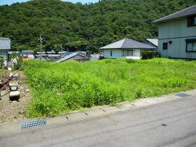 岐阜県岐阜市芥見7丁目