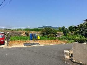 福岡県行橋市大字金屋