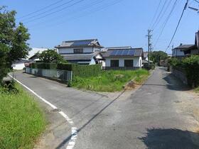 静岡県掛川市大渕