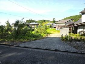 新潟県新潟市秋葉区矢代田