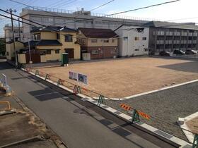 新潟県新潟市東区上木戸３丁目