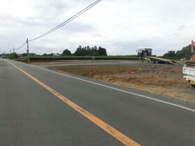 茨城県小美玉市川戸