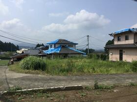 熊本県菊池郡大津町大字大林