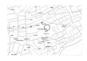 新潟県新潟市西区赤塚