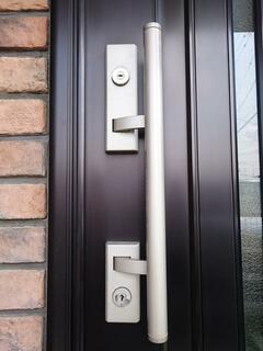 代表画像_外観@240039948066