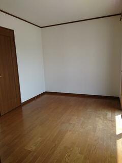 代表画像_外観@240039948066