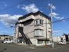 マグノリア4 地下1階 築34年1ヶ月の賃貸物件