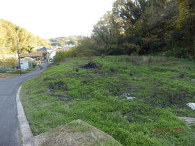 広島県尾道市向東町