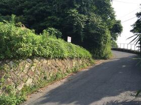 鹿児島県鹿児島市田上３丁目