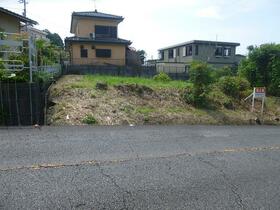 静岡県富士市大淵