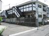 桃井3号館 2階 築47年7ヶ月の賃貸物件