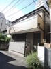 コーポ東中野 2階 築24年9ヶ月の賃貸物件