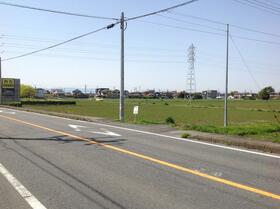 愛知県あま市富塚先速