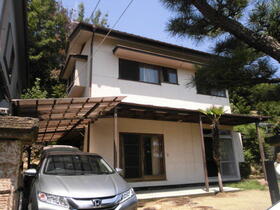 広島県福山市津之郷町大字加屋