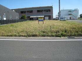 茨城県潮来市日の出５丁目