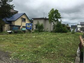 北海道岩見沢市北本町東２丁目