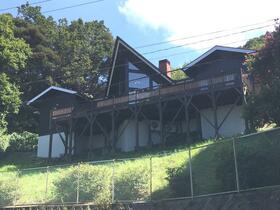 福岡県福岡市西区大字徳永