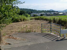 香川県高松市前田東町